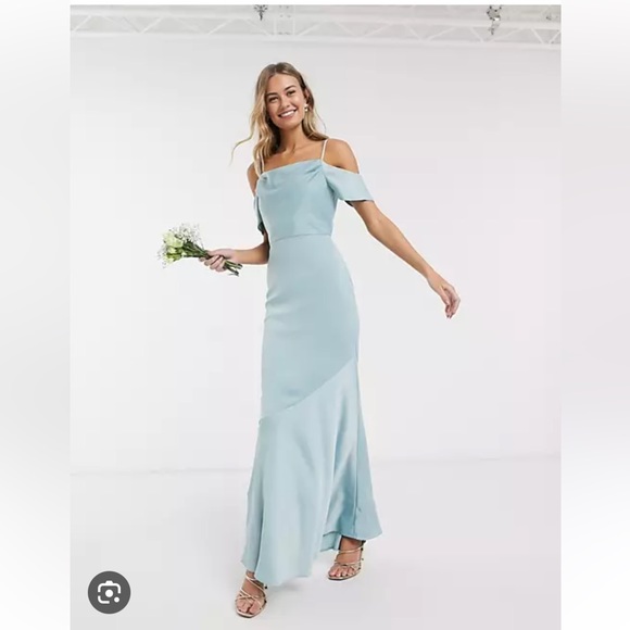 blue and silver quinceanera dresses Light Blue Sequin Quinceanera Dresses Sparkly Tulle Sweet 16 Dresses 2 –  vigocouture main image 0